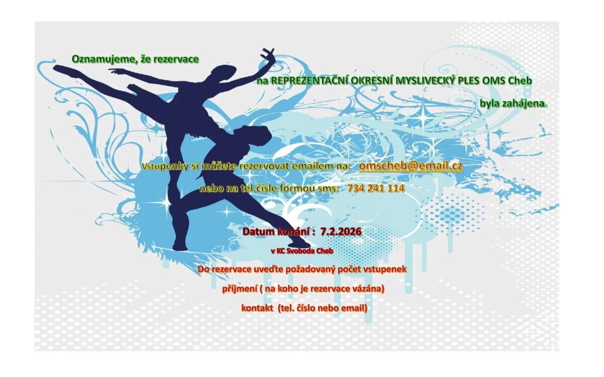 Tento obrázek nemá vyplněný atribut alt; název souboru je ples-OMS-Cheb-2026_page-0001-edited.jpg.